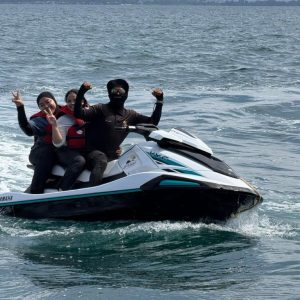 Jetski